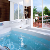 お風呂のリフォームお任せ下さい